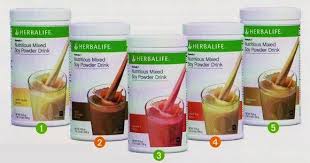 Pin On Weight Lose Products