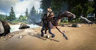 There are multiple ways to spawn an item. Dtg Reviews Ark Survival Evolved Cheats Ids Console Commands For Dinos