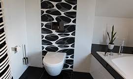 Moderne badezimmer fliesen sind vielseitig, verschiedene ansprüche für ein kleines bad, saubere bevor es aber an das aussuchen der designs der badezimmer fliesen geht, stehen bei fliesen. Fliesenarten Und Anwendungsbereiche