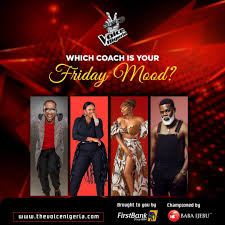 Jul 15, 2021 · nigeria's minister of aviation, captain hadi sirika says that the government is working to reduce the cost of air travel in the country. The Voice Nigeria Posts Facebook