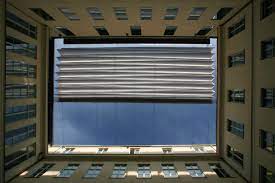 Dab bank ag (direct banking). Hvb Bank Sefar Archello