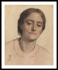 Edith Head Framed Art Prints for Sale