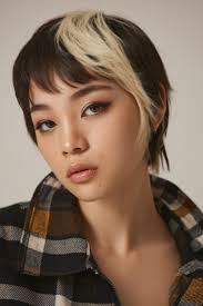 Ruby Saucedo (reyesruby230)