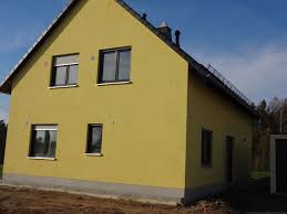 Die kinder spielen auf dem 6000 qm großen grundstück und sie genießen sonne, see und luft. Bodensee 129 Max Oswin Horn Strasse 01896 Ohorn Haus Bauen