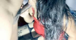 Pornototale Mamme Porn Videos: UHD 4K 2160p XXX 2025 | xHamster