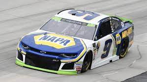 Check out the starting lineup for the monster energy series race at the monster mile. Starting Lineup Rosters For Dover Playoff Race Nascar Com Nascar Race Cars Chase Elliott Nascar Nascar