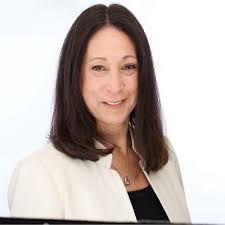 Done! It's official, I successfully completed the requirement for a Master  of Science in Engineering Technology from Purdue University. I never  dreamed that this would ever happen in my life…