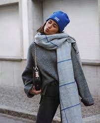 Pinterest Nikolinamacic Womens Winter Fashion Outfits Fashion Casual Chic Outfit