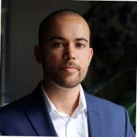 40+ "James Ceballos" profiles