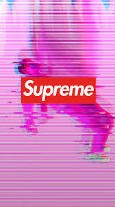 15 Supreme Phone Wallpapers Aesthetic Supreme Heroscreen Cool Wallpapers Download all photos and use them even for commercial projects. 15 supreme phone wallpapers aesthetic