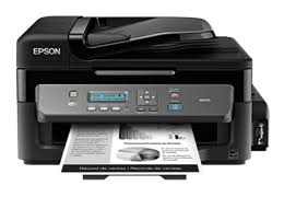 En este post te ofrecemos el link de. Epson M205 Driver Free Download Windows Mac