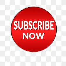 Youtube Subscribe Round Icon Attractive Button Youtube Icons Button Icons Subscribe Icons Png Transparent Clipart Image And Psd File For Free Download Youtube Logo Video Editing Apps Graphic Design Background Templates