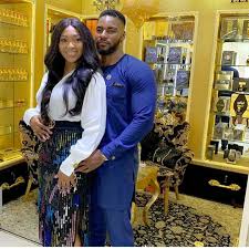 720 x 717 jpeg 195 кб. Lilian Esoro 914940912 Jpg Nollywood Community