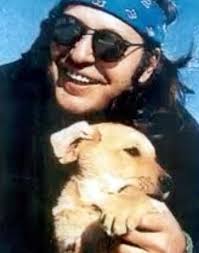 Giornata mondiale del cane 🐕🤟😜, il mio cane lupo ha vissuto con me 11  anni e si chiamava, Buck Roger. 💙, #giornatamondialedelcane #cane #memories