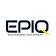 Logo EPIQ Machinery