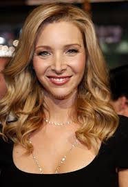 Lisa-Liebe redaktionelles bild. Bild von jung, hollywood