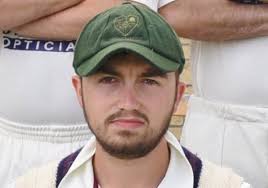 CAMBS LEAGUE: Ketton are cruising along nicely