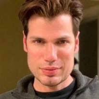 Ocoee, FL Housemates & Flatmates