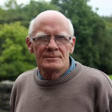 Voices of the Troubles