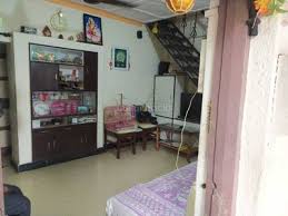 House plans between 750 and 850 square feet search results for: Owner 2 Bhk 750 Sq Ft Residential House For Sale In Sinhagad Road