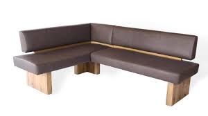 Pin Von Cindy Thurmann Auf Wintergarten In 2020 Eckbank Eckbank Leder Haus Deko