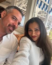 Nancy Acuna Orange County REALTOR ® (@nancyacuna_realtor) • Instagram  photos and videos