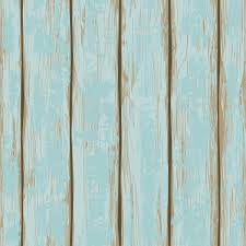 Kitchen & dining room sets : Rosecliff Heights Francesca Faux Wood Removable Peel And Stick Wallpaper Panel Reviews Wayfair