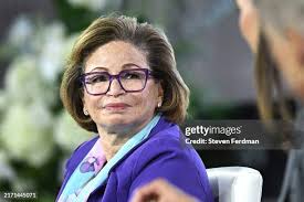 202 Jarrett Steven Stock Photos, High-Res Pictures, and Images