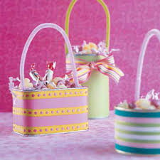With a vast collection, gifts australia has a memorable trinket for all your. Kid Easter Baskets Unique Homemade And Creative Ideas Feltmagnet