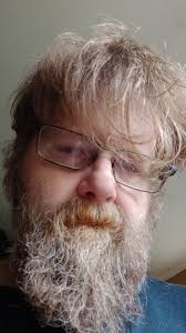 What are the key points of the "Soldier of God" teaching?