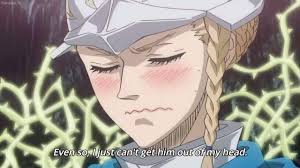 You are reading black clover chapter 293 english translated. Black Clover 278 Manga Spoilers Raw Scans Release Date