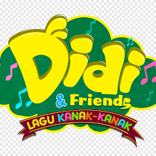 Jabatan pertanian negeri pahang tingkat 7 kompleks tun razak, bandar indera mahkota, 25200 kuantan. Children S Song Jabatan Pelancongan Negeri Terengganu Tourism Terengganu Didi Friends Terengganu State Tourism Child Png Pngegg
