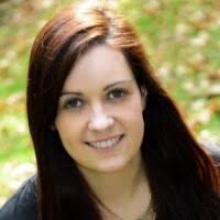 900+ profils pour “Marguerite