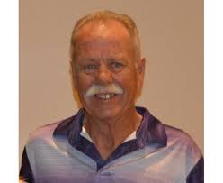 Theodore Schwieterman Obituary (1953