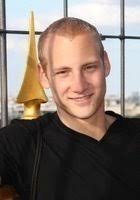 Top 20 Physiology Tutors Near Me in Whittier, CA