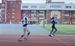 Lina Sokolova exposed nothing too dramatic yet without a