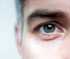 More than 8 out of 10 people who've undergone lasikrefractive surgery no longer need to use their glasses or contact lenses for most of their activities. Lasik Op Course Lasik Germany
