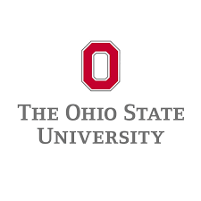 With the increasing need for more qualified nurses in the united states, even prestigious colleges and universities have made their nursing programs available online. 15 Best Online Bachelor S Degrees In Health Science College Rank