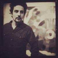 Bildergebnis für Matthew Abbott