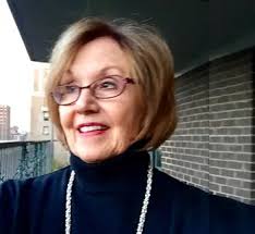 Yoga for High Blood Pressure at a UVA Primary Care Clinic