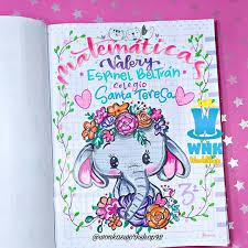W N K En Instagram Brush Lettering Y Muchas Letras Bonitas Llenas De C Cuadernos De Dibujo Formas De Marcar Cuadernos Decoraciones Para Marcar Cuadernos Letras de fantasia especiales para escribir un mensaje divertido a quien quieras. decoraciones para marcar cuadernos