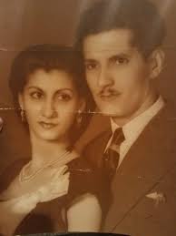 Enhance old family photo from 1900s?