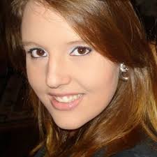 Laura Andreoli (@LauAndreoli)