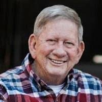 Search Thomas Odom Obituaries and Funeral Services