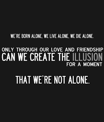 Pin On Keep Calm Quotes Funny Stuff