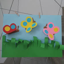 Paper Magic Reny Paper Magic Reny Instagram Photos And Videos Paper Magic Crafts For Kids Magic Crafts