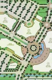 EXHIBIT J: Jefferson EDGE 2020