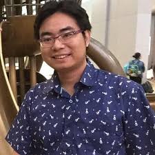 Legal Aid Bureau of Buffalo, Inc.