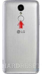 Things are looking up for these drug. Restablecimiento Hard Reset Lg Aristo Ms210 Mostrar Mas Hardreset Info