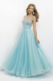 Kleid von chi chi london. Http Www Abbdress Com Aline Tulle Bateau Natural Waist Floorlength Keyhole Back Prom Dress P 101356 Html Abendkleid Schone Kleider Kleider